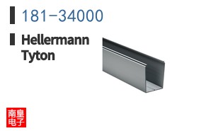 181-34000