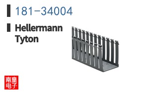 181-34004
