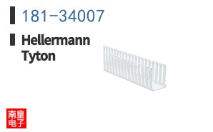 181-34007