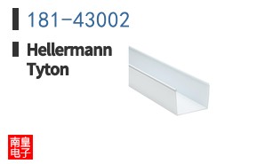 181-43002