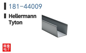 181-44009