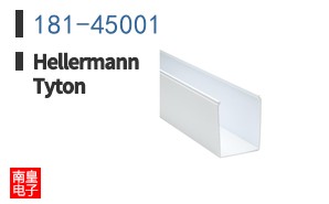 181-45001