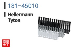 181-45010