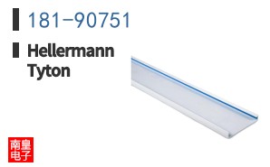 181-90751