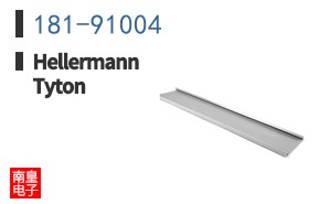 181-91004