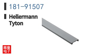 181-91507