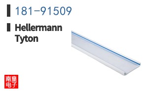 181-91509
