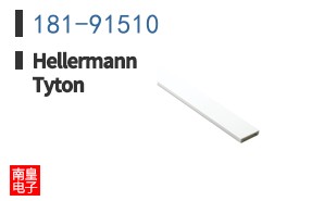 181-91510