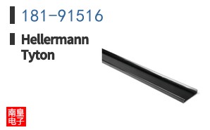 181-91516