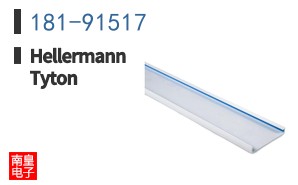 181-91517