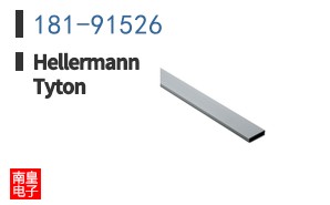 181-91526