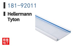 181-92011