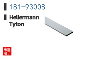 181-93008