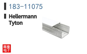 183-11075