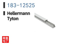 183-12525