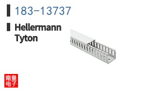 183-13737