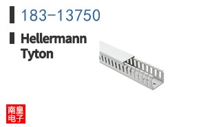 183-13750