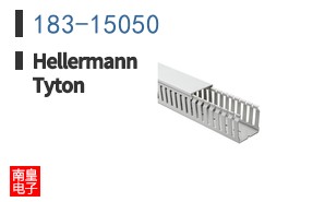 183-15050