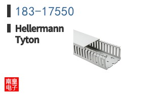 183-17550