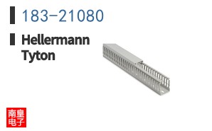 183-21080