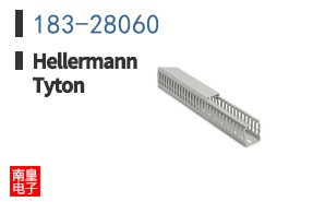 183-28060