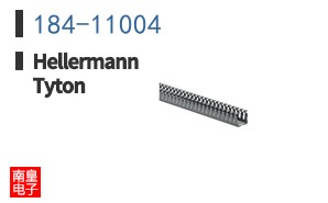 184-11004