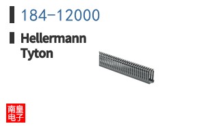 184-12000