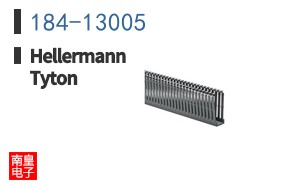 184-13005