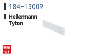 184-13009