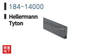 184-14000