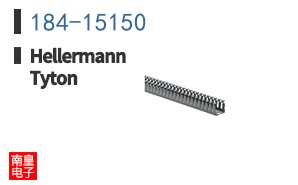 184-15150