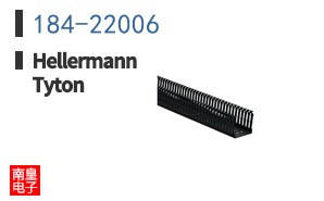 184-22006