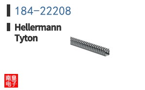 184-22208