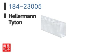 184-23005