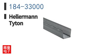 184-33000
