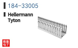 184-33005
