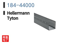 184-44000