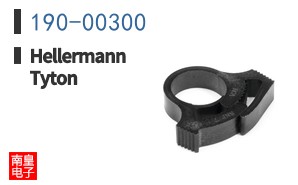 190-00300