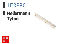 1FRP9C