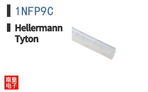 1NFP9C