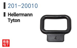201-20010