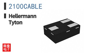 2100CABLE