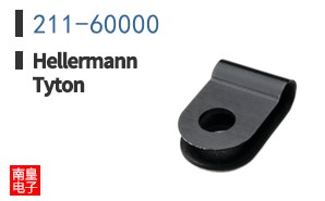 211-60000