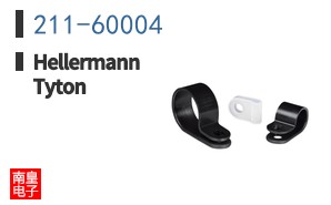 211-60004