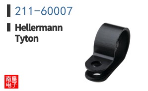 211-60007