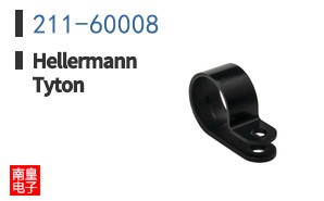 211-60008