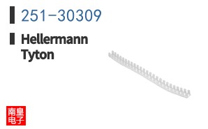 251-30309
