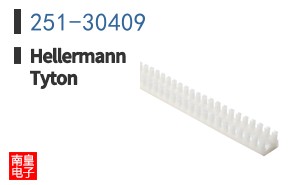 251-30409