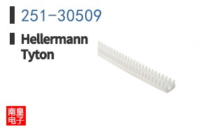 251-30509