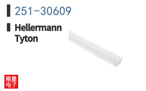 251-30609